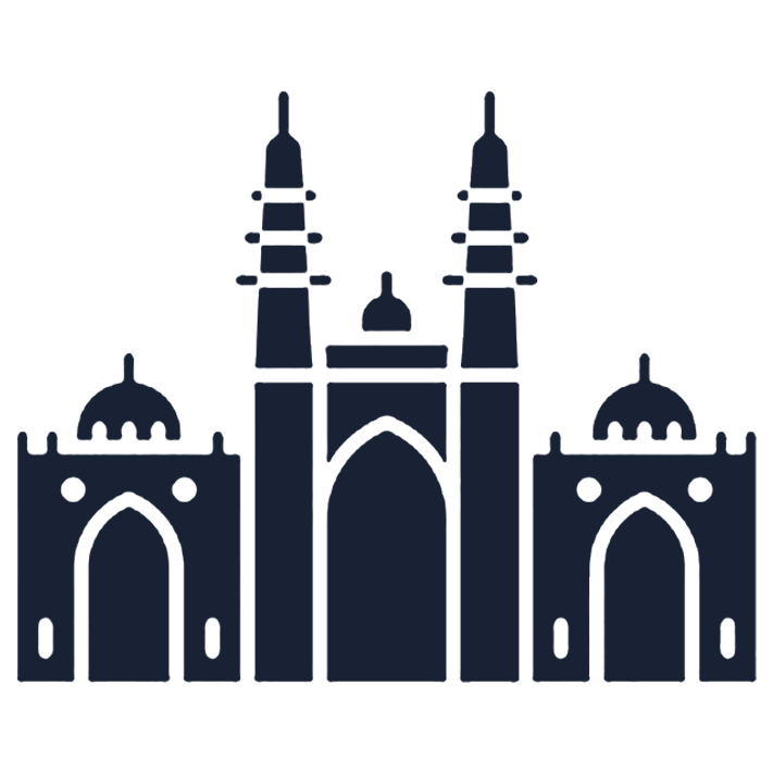 Ahmedabad