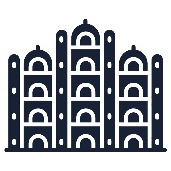 Jaipur