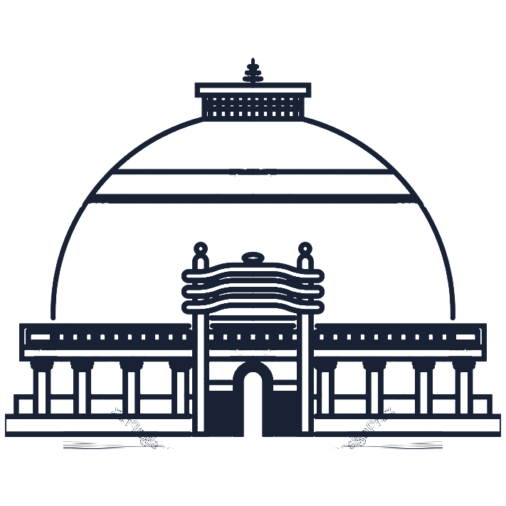 Nagpur
