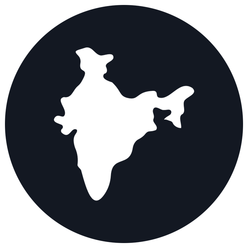 Dealers Across India