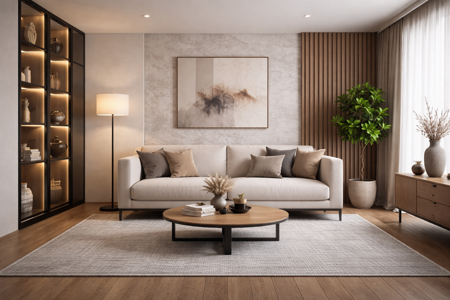 Latest product image