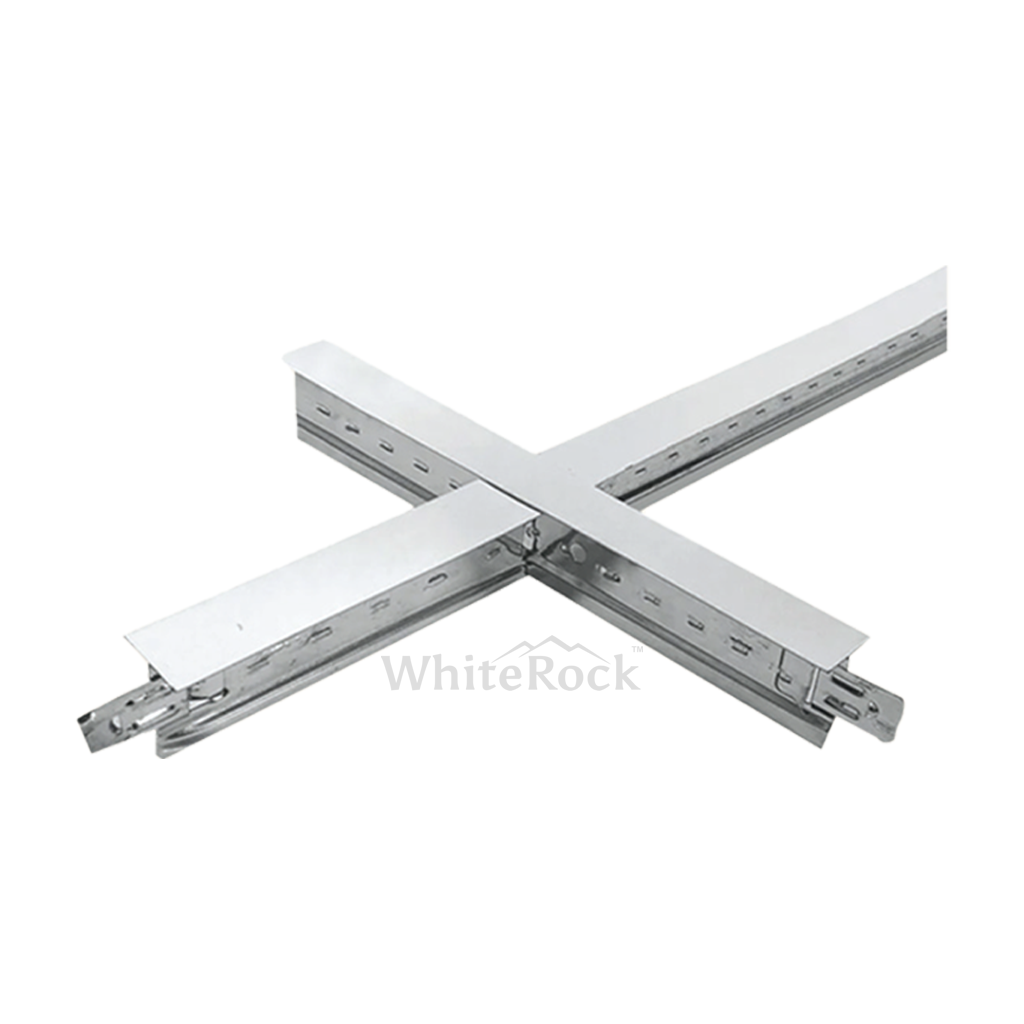 Ceiling T Grid