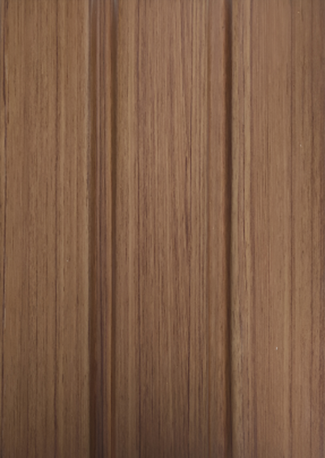 SOFFIT PANEL S-05
