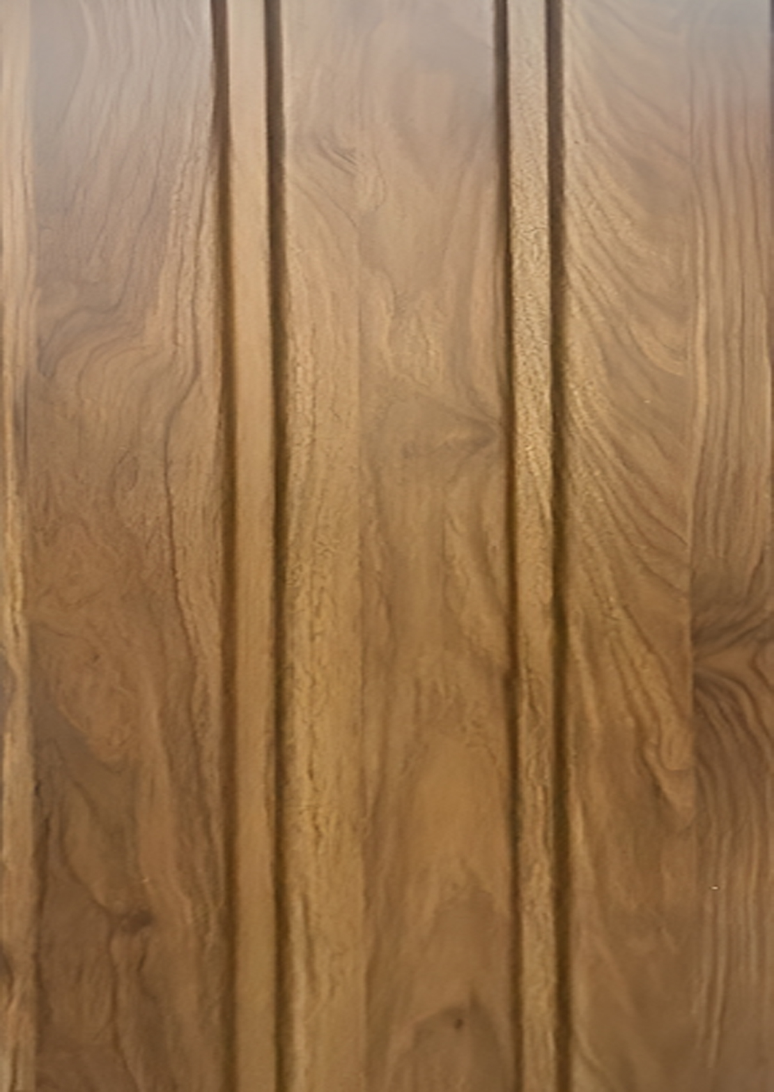 SOFFIT PANEL ARQ-2