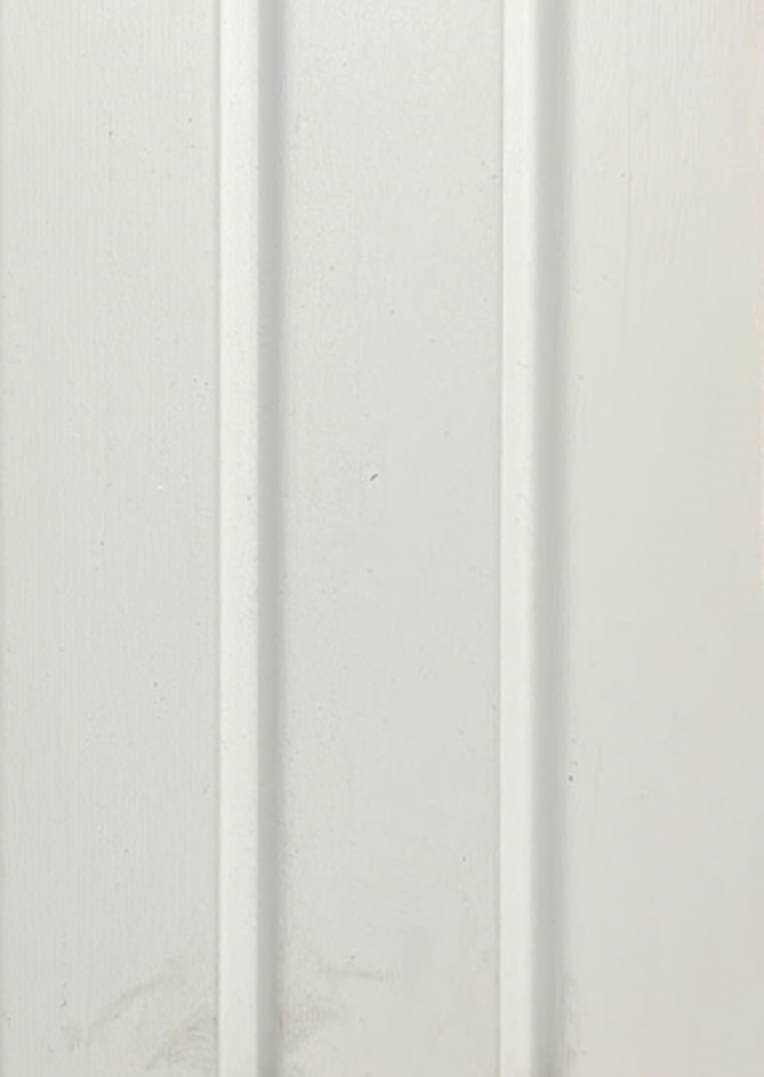 SOFFIT PANEL D-08